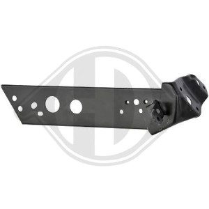 Soporte, parachoques KDY35210Y
