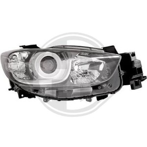 Faro principal KD5351031A
