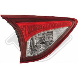 Piloto posterior KD53513G0