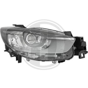 Faro principal KA1F51031J