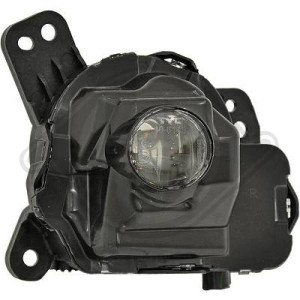 Faro antiniebla GHP951680