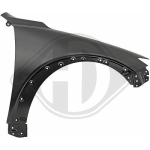 Guardabarros D10E52111A