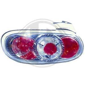 Juego luz trasera 5651195