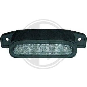 Luz de freno adicional 5651394