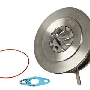 Turbocompresor 8200405203