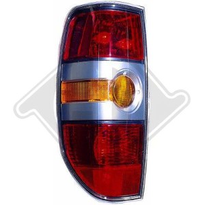 Piloto posterior UR5651160B