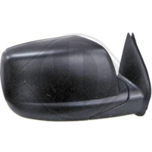 Retrovisor exterior UR84-69-120FKZ