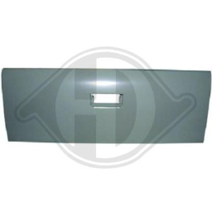 Puerta del maletero/compartimento de carga UR5665610B