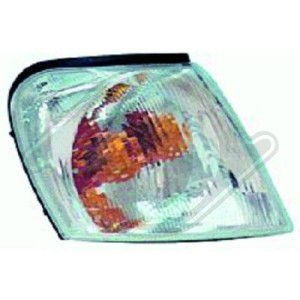 Piloto intermitente MR245517