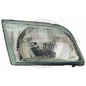 Faro principal MR275950