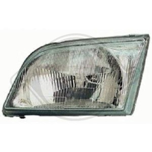 Faro principal MR275949