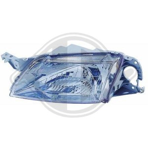 Faro principal CB08510K0