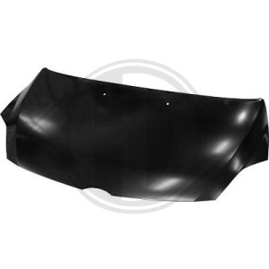 Cap¢ del motor CCY3-52-31X