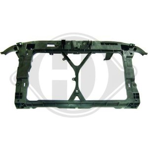 Revestimiento frontal C23553110B