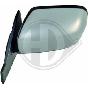 Retrovisor exterior CC29-69-181A