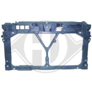 Revestimiento frontal C51353110A