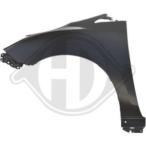 Guardabarros C51352111
