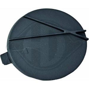 Tapa, gancho de arrastre C51350A10B