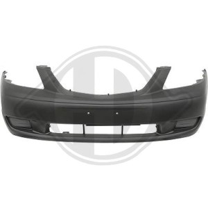 Parachoques LC7050031C