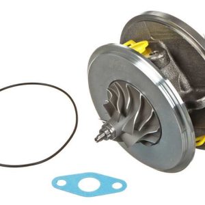 Turbocompresor 028145702HV225