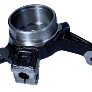 MUÑON EJE DE SUSPENSION DELANTERA, ZZP-MS-002F /3870A007