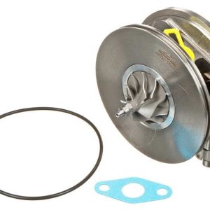 Turbocompresor 55198317