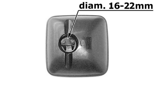 CABEZA-230X230-Ø14-20-GR.ANGUL > 1618973