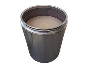 STRALIS, TRAKKER IVECO 5802041633