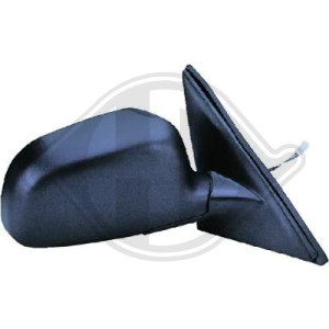 Retrovisor exterior MR191826