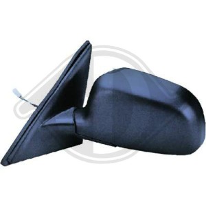 Retrovisor exterior MR322429
