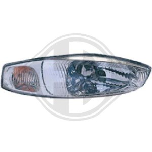 Faro principal MR388322