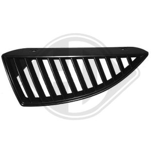Panal de radiador MN161115