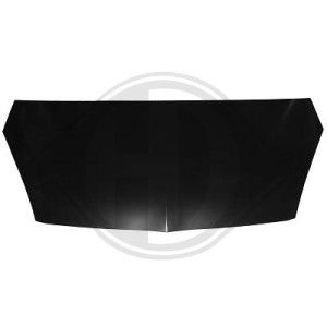 Cap¢ del motor MN161899