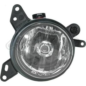 Faro antiniebla MN170763