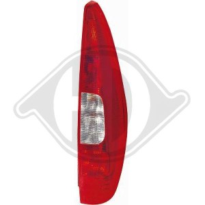Piloto posterior MN186270