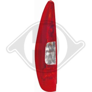 Piloto posterior MN186269