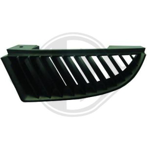 Panal de radiador MN127773XA