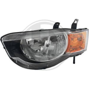 Faro principal 8301B179