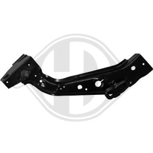 Alojamiento de los faros 5256A599