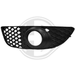 Rejilla de ventilaci¢n, parachoques 8321A090