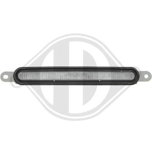 Luz de freno adicional 8334A014