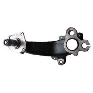 BRAZO TRASERO, ZWT-CT-006 /5175J7