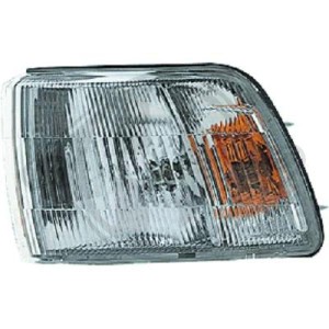 Luz de situaci¢n 5822072