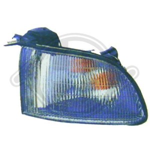 Piloto intermitente MR442352