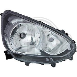 Faro principal 8301C194