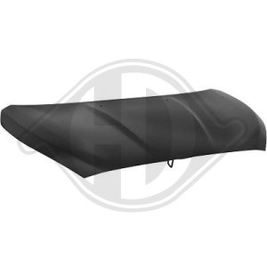 Cap¢ del motor 5900A746