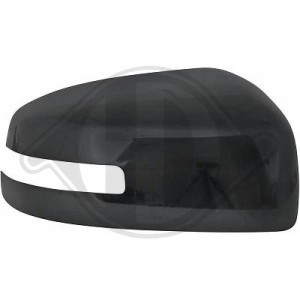 Cubierta, retrovisor exterior 7632B168XA