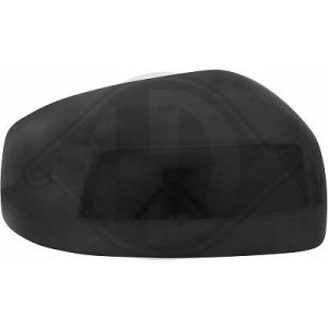 Cubierta, retrovisor exterior 7632B168XA
