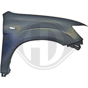 Guardabarros 5220F465