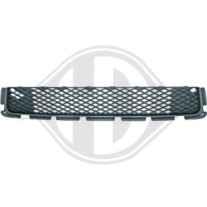 Rejilla de ventilaci¢n, parachoques 6402A218